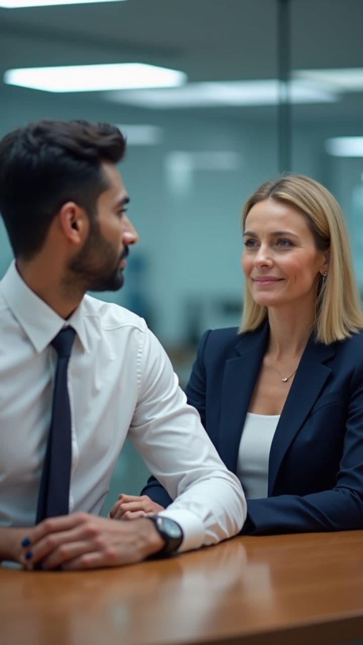 ग्रेटेस्ट अचीवमेंट का सही जवाब