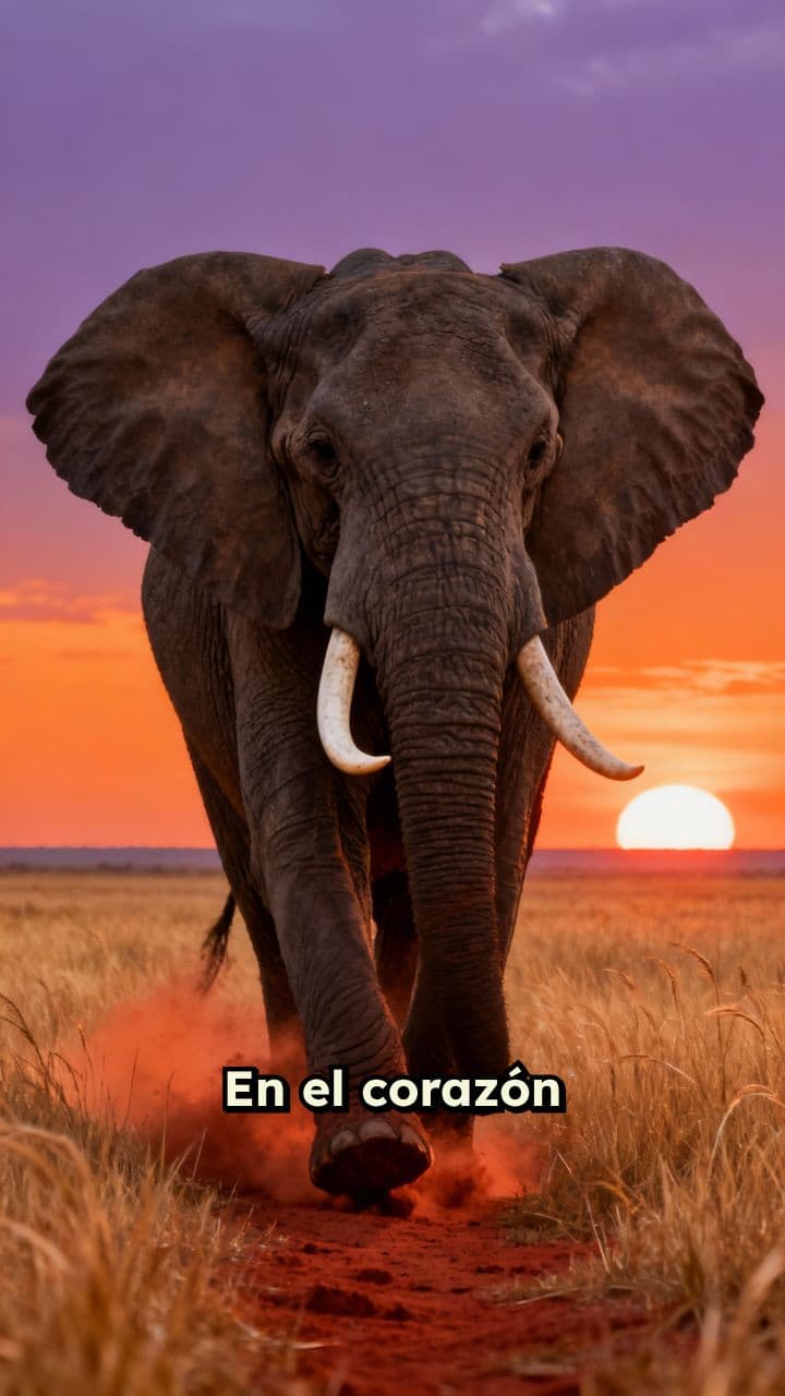 Encuentro en la Sabana