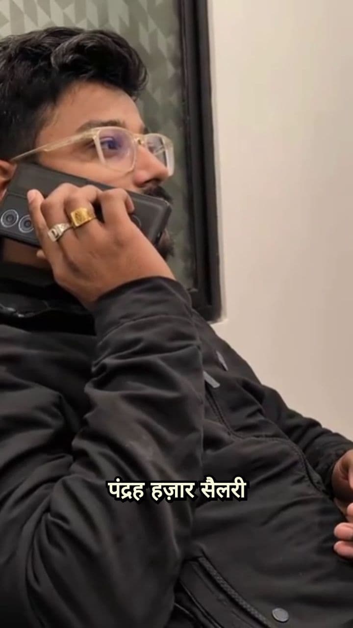 Financial Struggles and the Solution