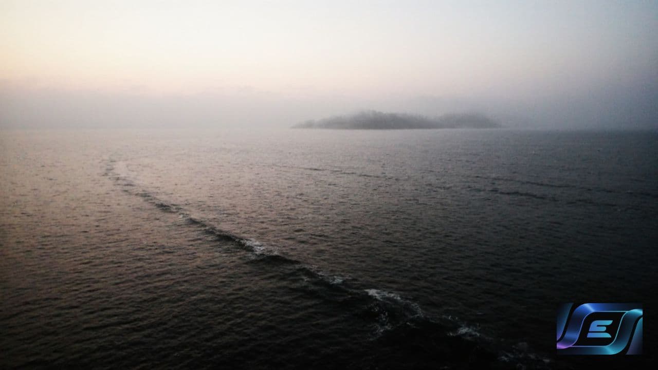 Plymouth Rock: A Song of Resilience