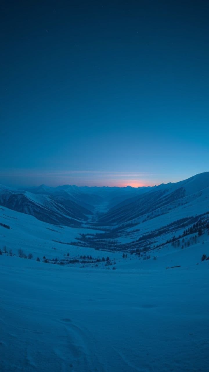 Dulce Navidad y el Niño que Nace