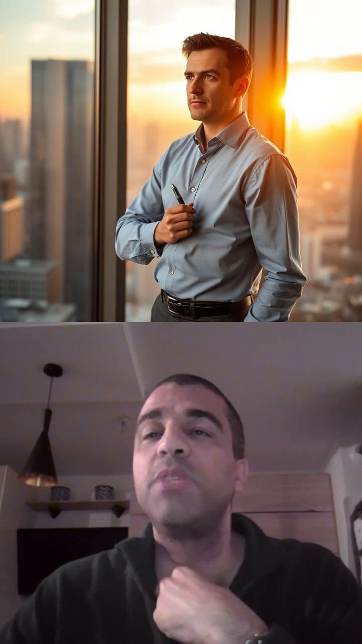 Maîtriser le Flow pour éviter le burn-out