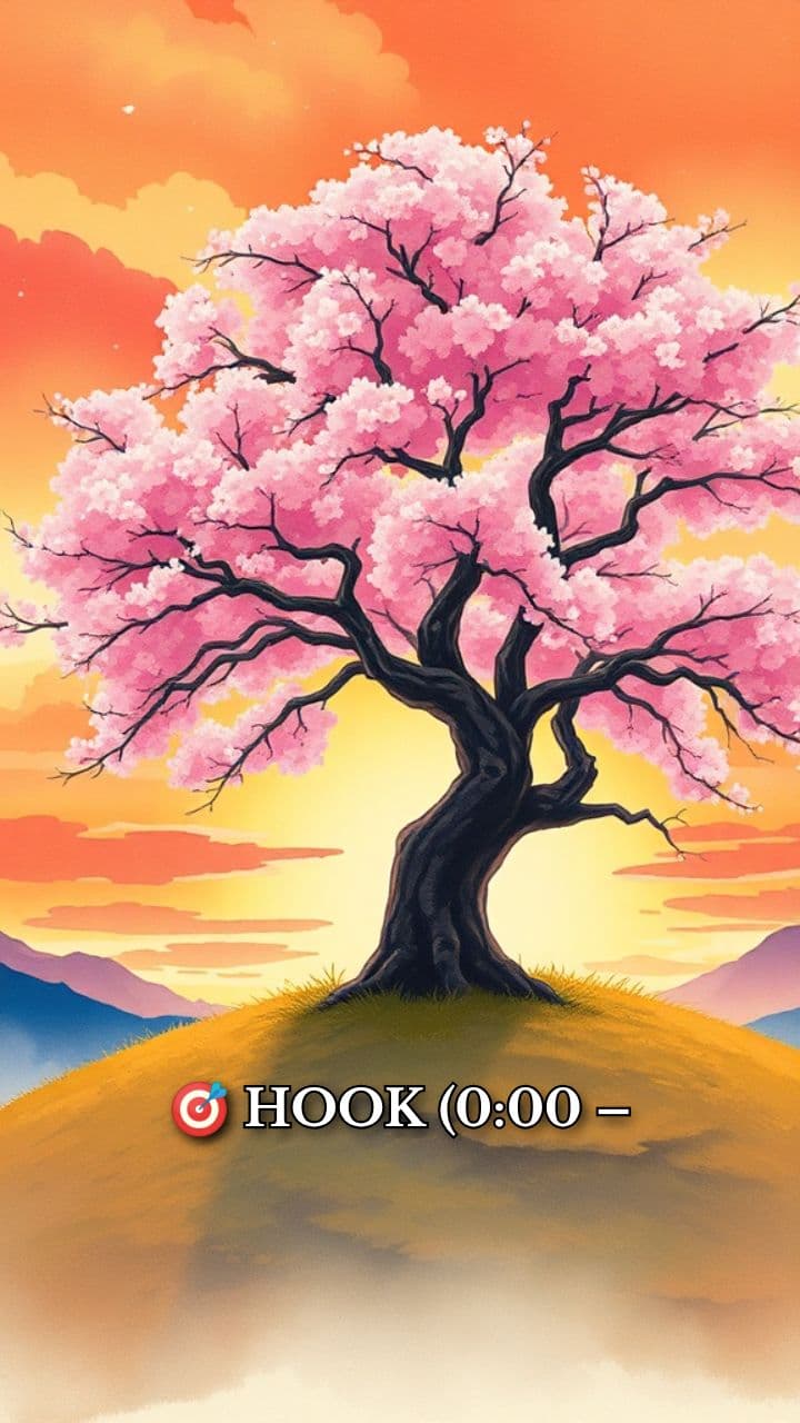 Start Small, Transform Big