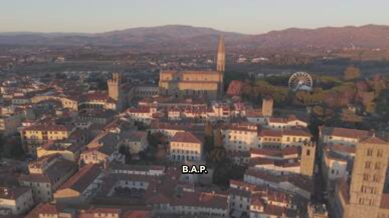 RÍO YAHUAS de B.A.P.