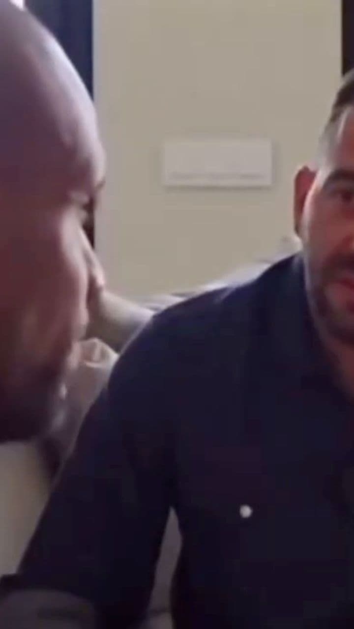 Confusion sur les années et l’Ukraine