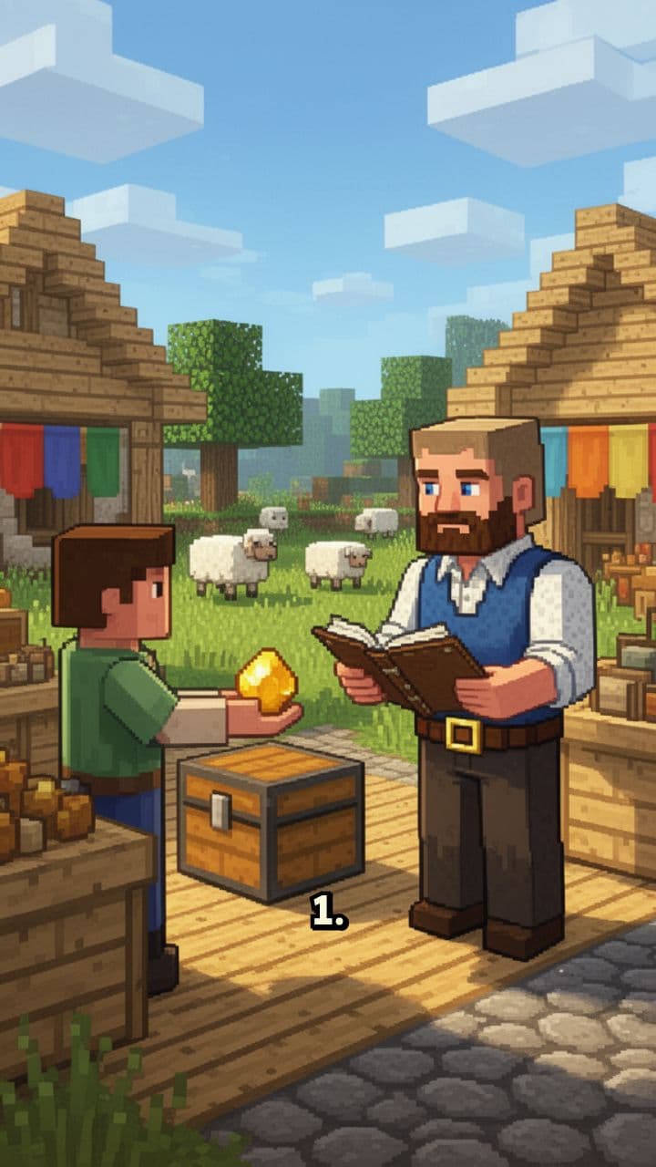 Gestión de la Producción Empresarial