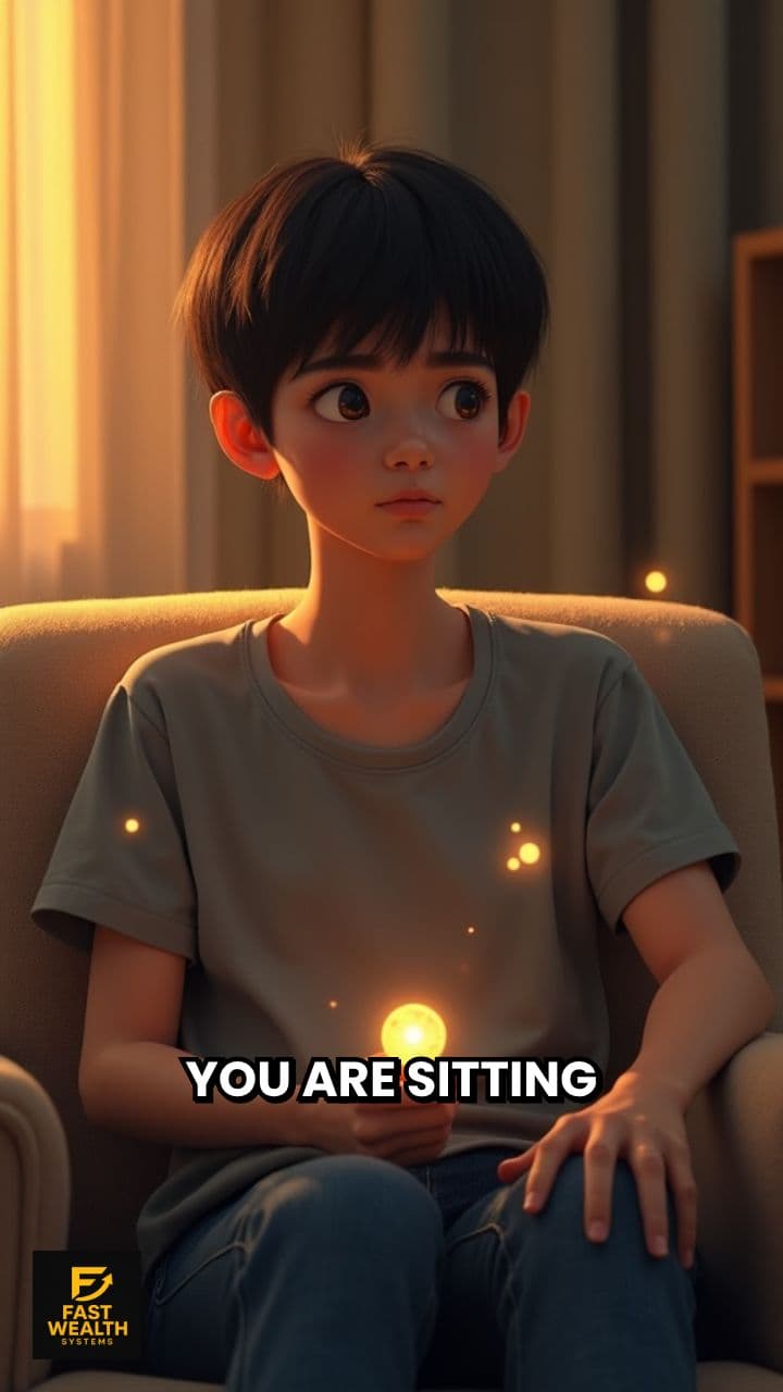 Unlock Your Freelance Potential Today