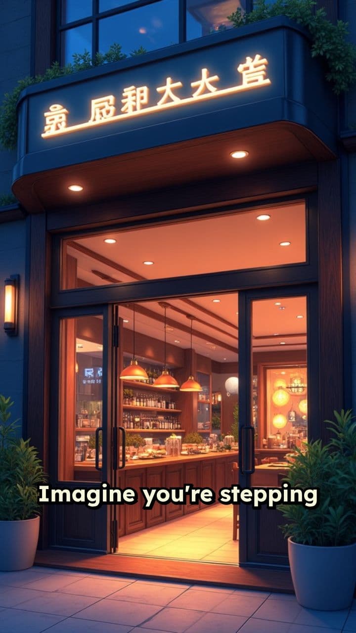 Seamless Experiences with Payroc's APIs