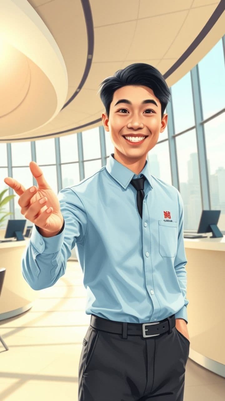 中国光碟网速狂飙