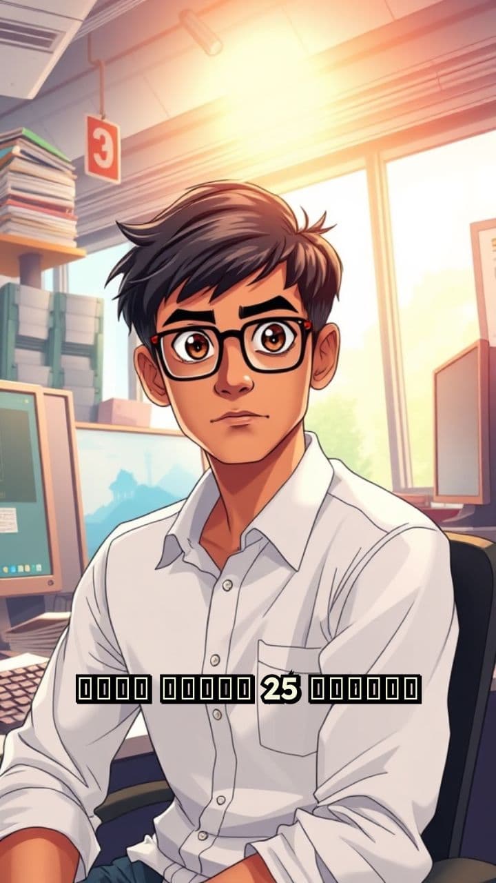 કિશનની તપાસ અને મૃણાલીની રહસ્યમય બીમારી