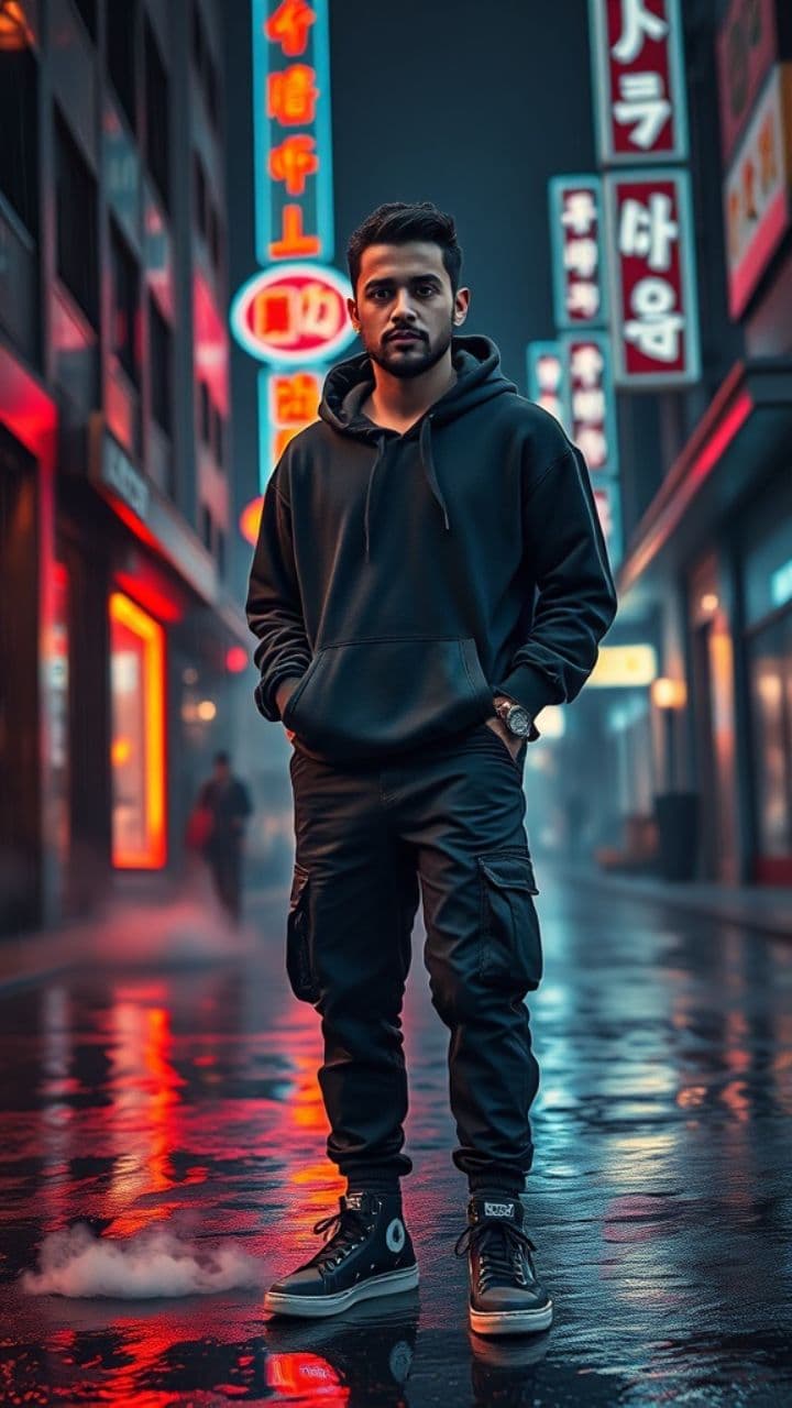 लोकਾਂ ਦੀ मजाक ਤੇ संघर्ष