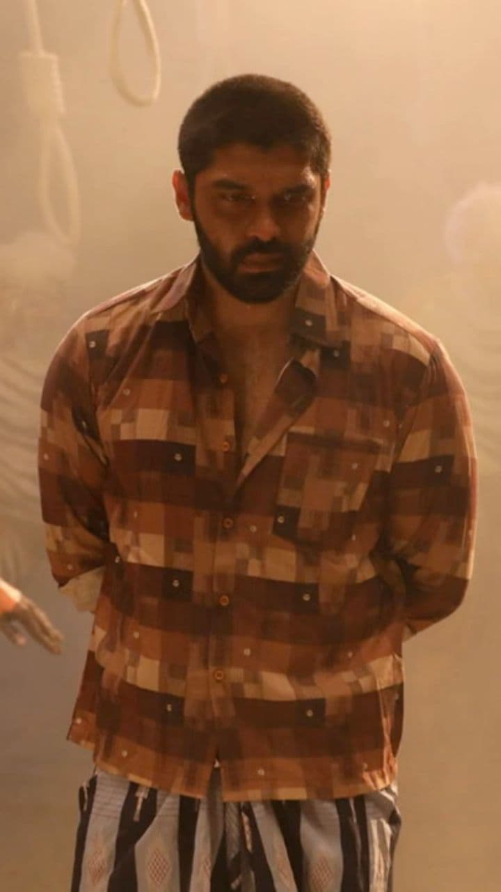 மனசு போடும் பாசம்