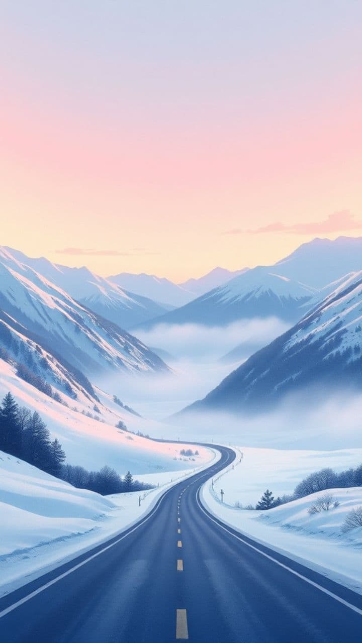 Петр Ян: Боец без границ