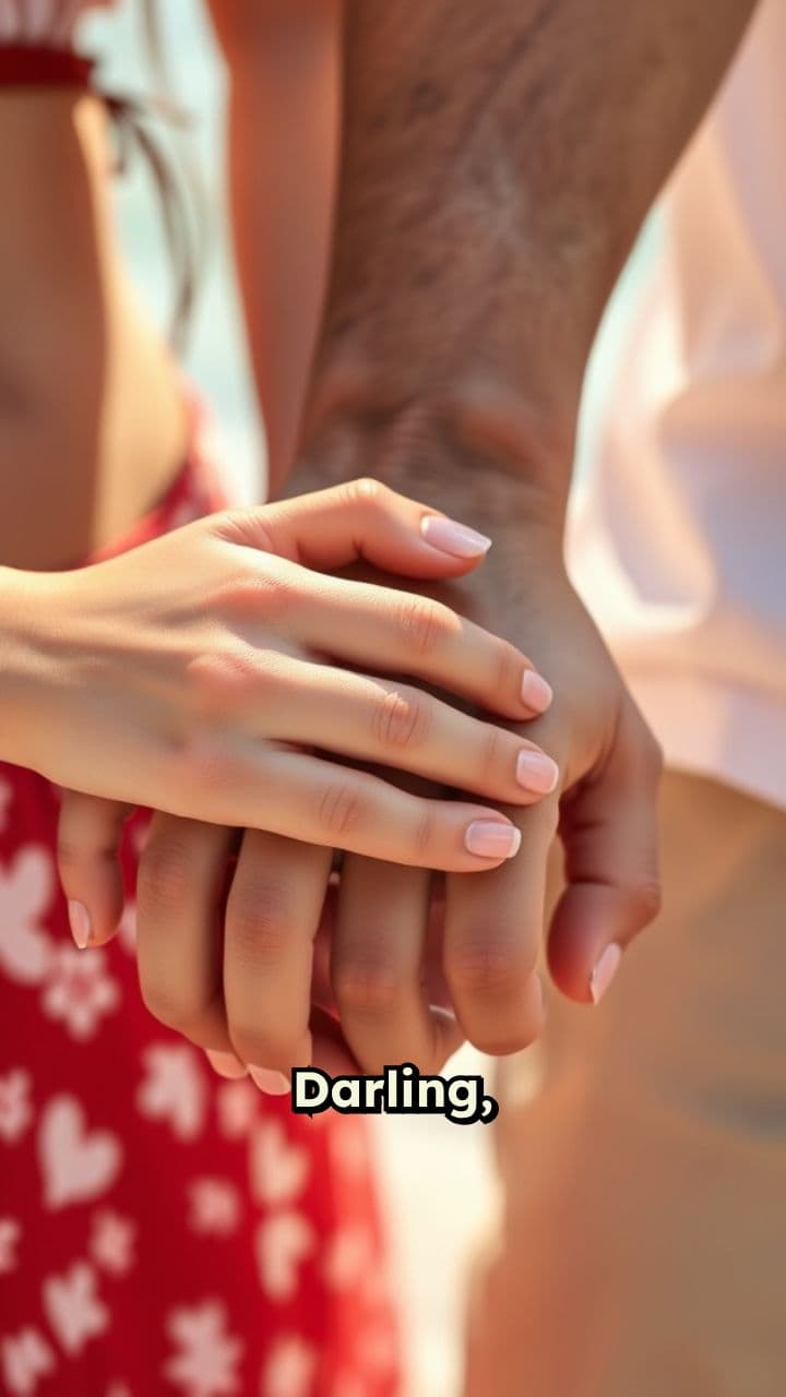 Jet2 Holiday Savings Offer