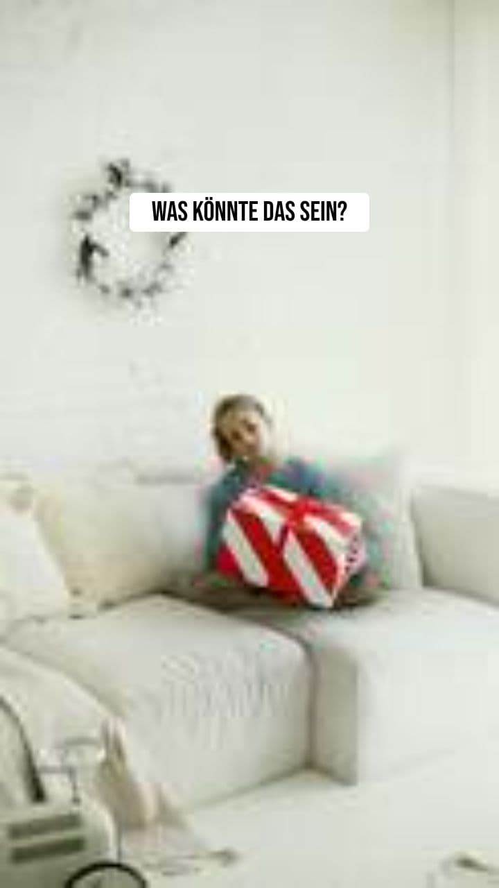 Avatar 3 Kinoticket Überraschung