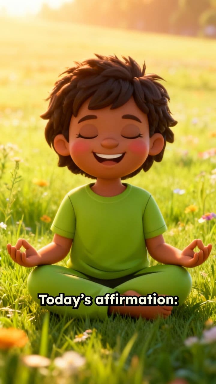 2 Embracing Slow Progress