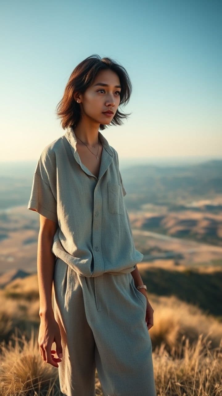 La claridad en las relaciones humanas