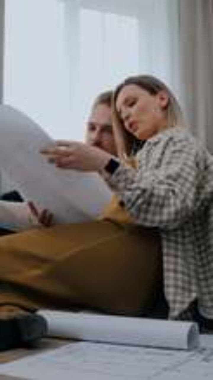 सीधी का भरोसेमंद शिव शक्ति सीरमिक्स