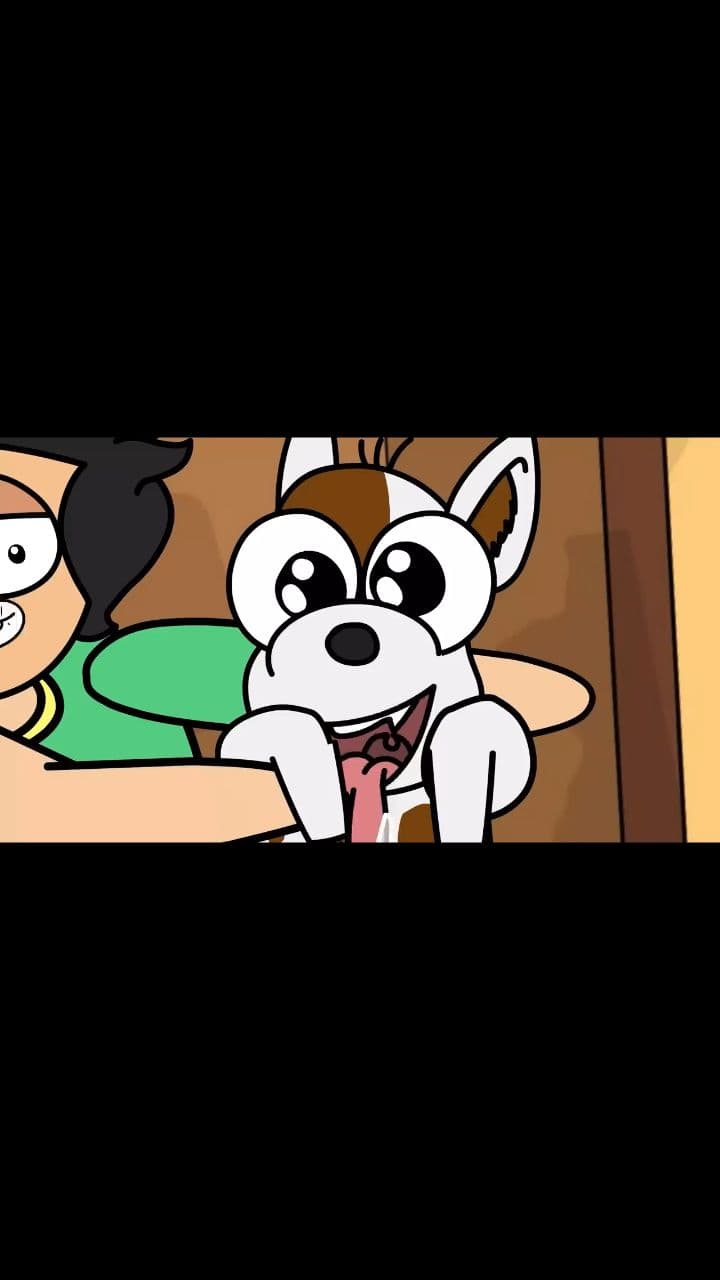 पापा, जानवर, चूहे और मम्मी