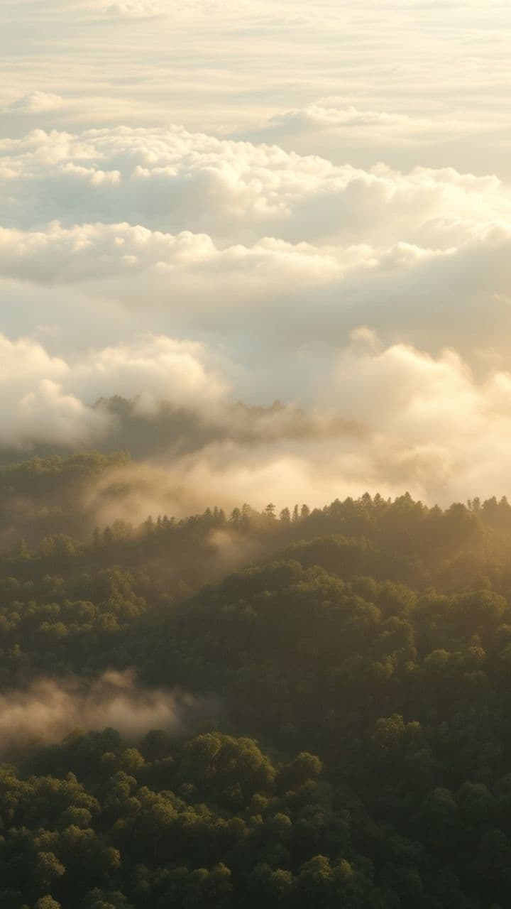 കരുതലിന്റെ അതിഭുത വഴികൾ