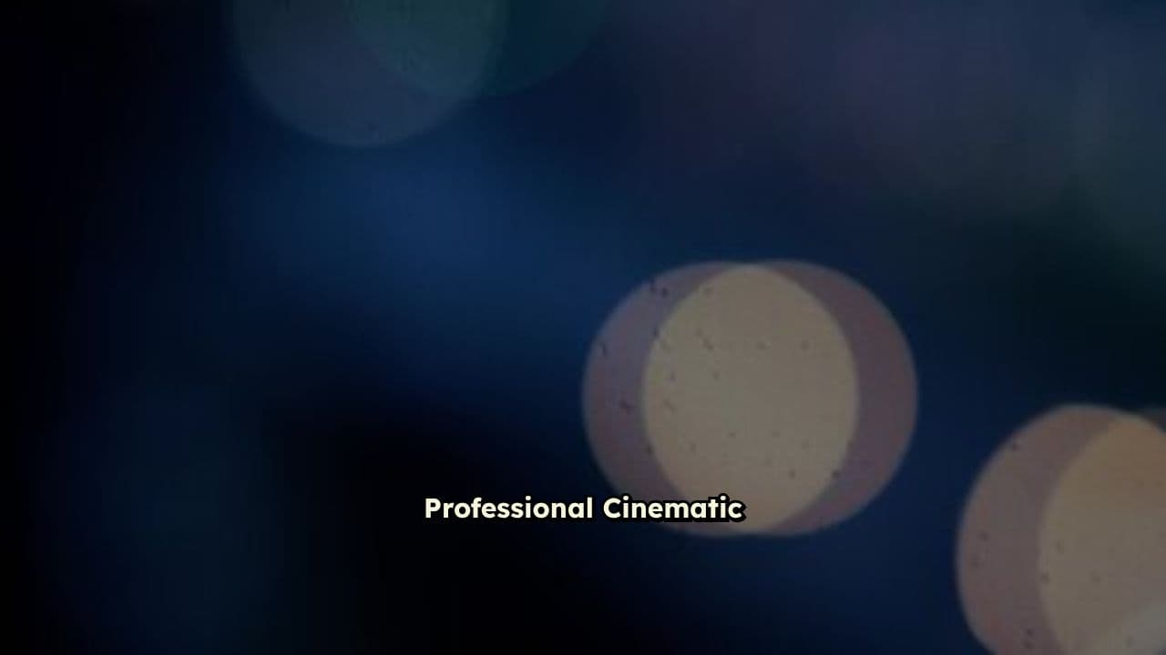 Dolt Performance: Ignite Your Workout