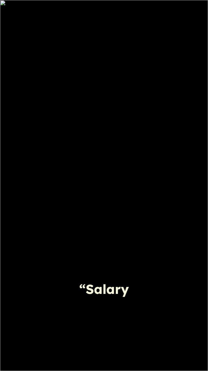 "Middle-Class Ka Paisa Ka Khel"