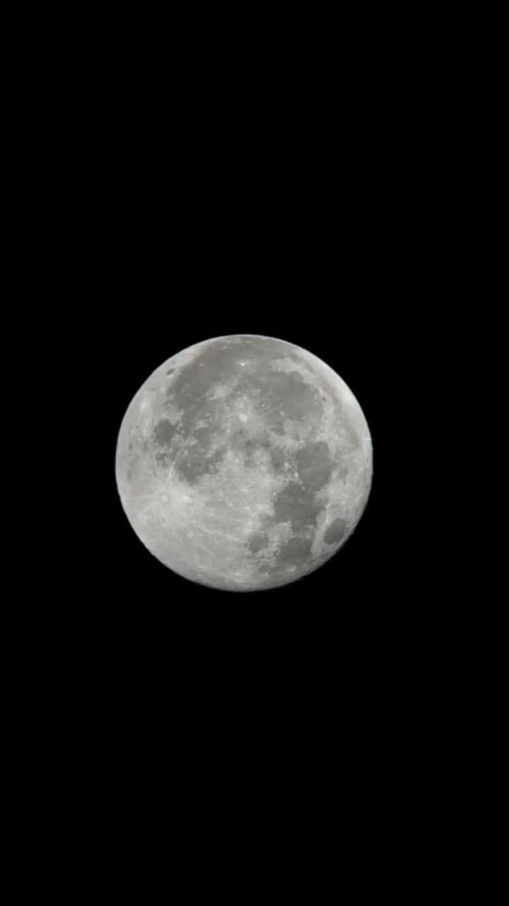 Steady Routines Amid Vague Directions