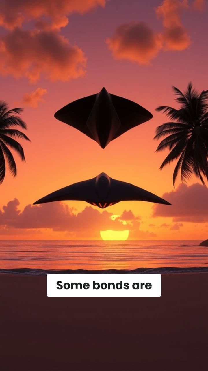 Lilo and Stitch: Part 2