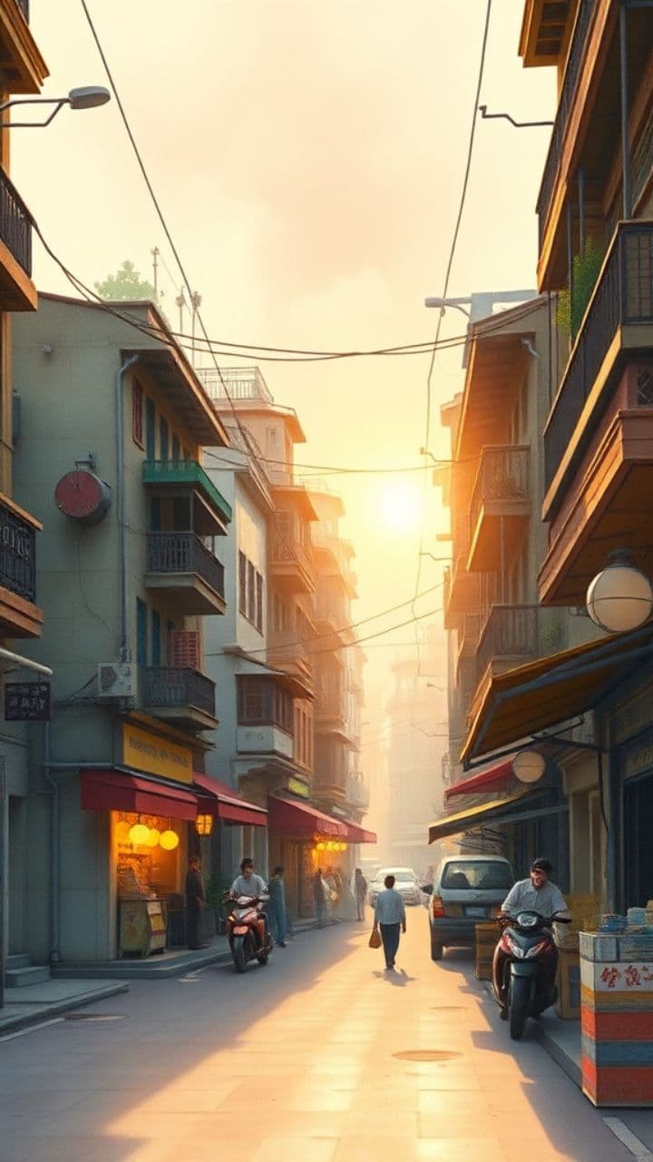 कलम की कला और कातिलियत