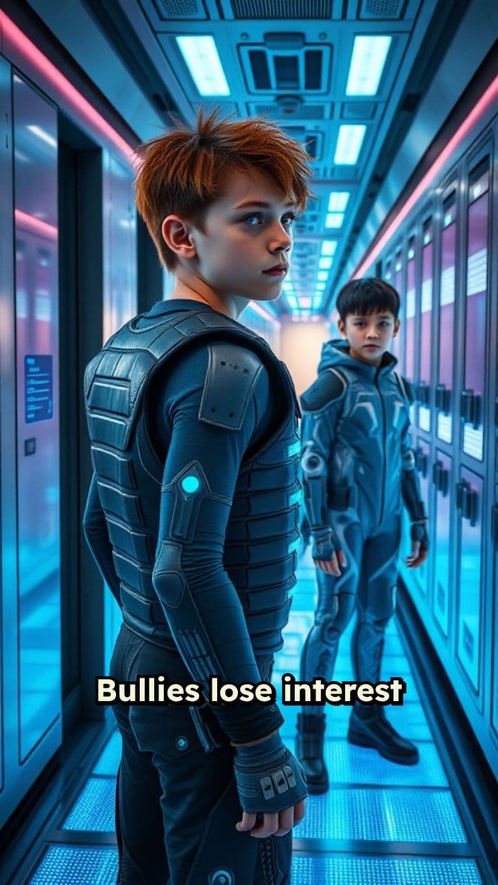 Practical Strategies to Stop Bullying