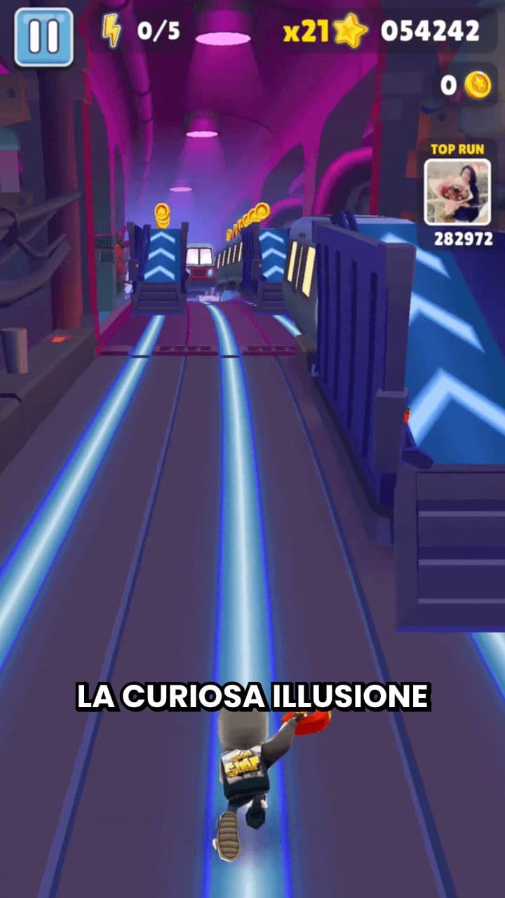 Connessione e solitudine nel digitale