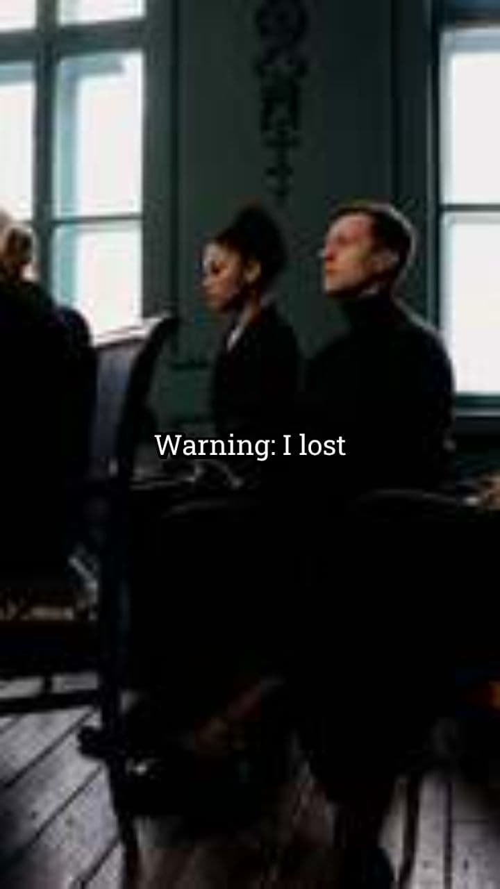 Carrying Love Through Grief