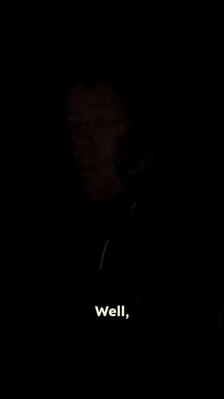 The Morning After: Frozen Eggs and a Dwindling Fire