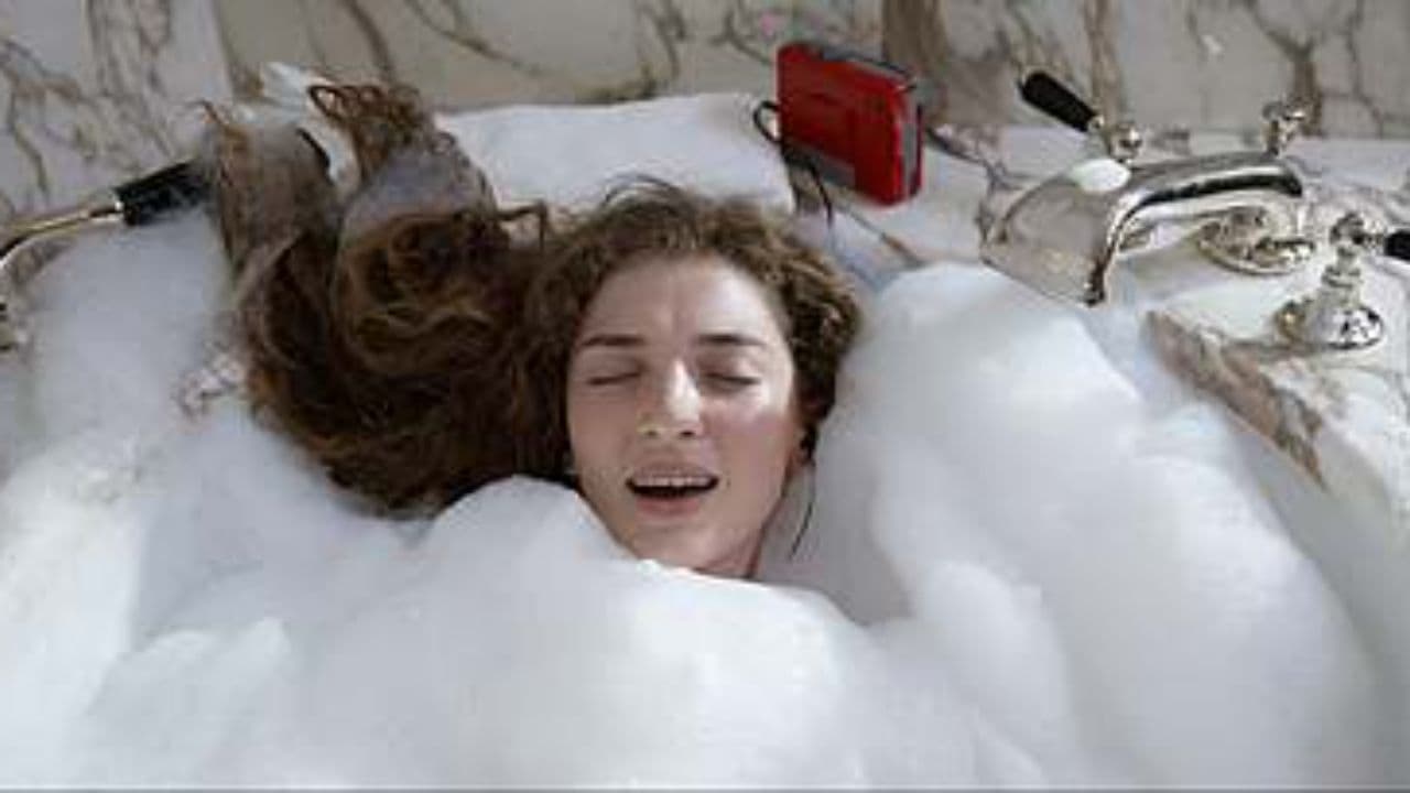 Lesson08 - Stress Relief Through Music