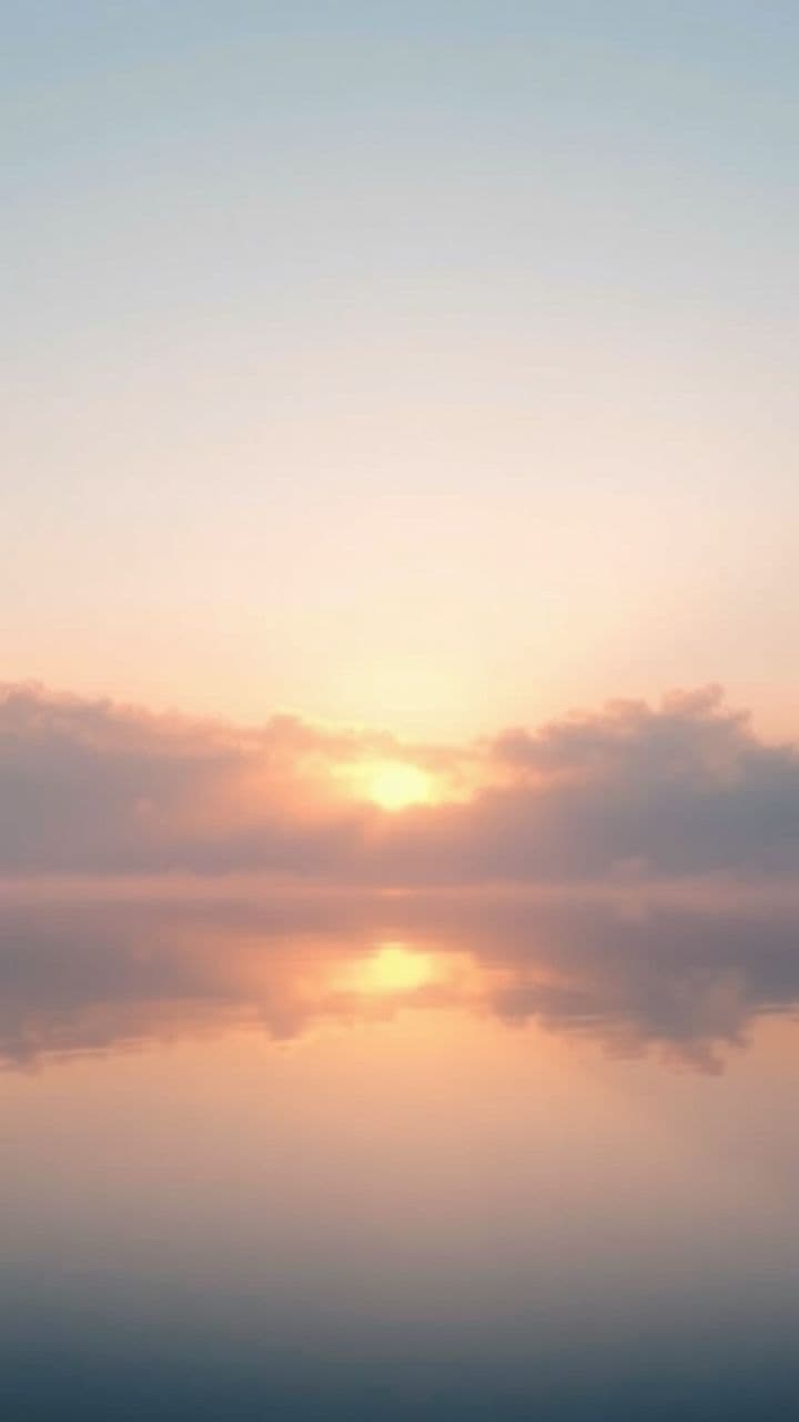 Сердце учителя для детей