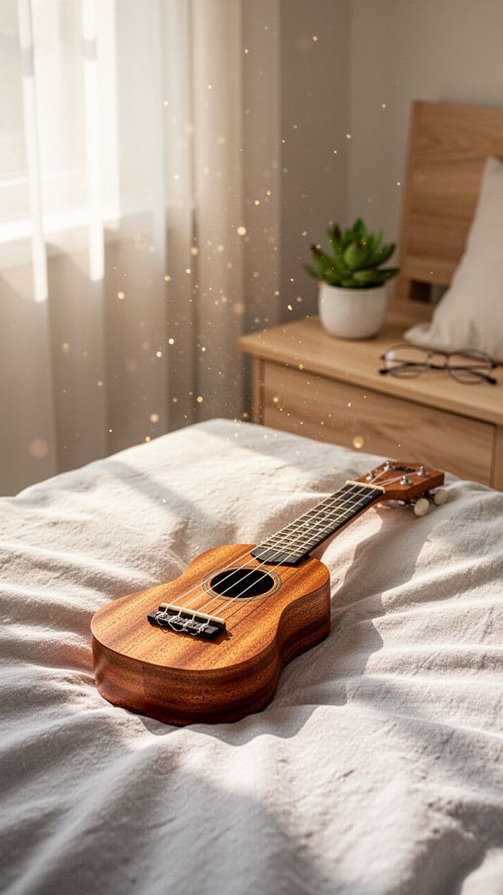 二零二六慢慢变好