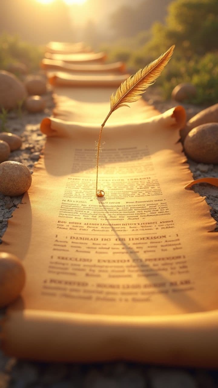 Krijimi i Shtetit të Izraelit