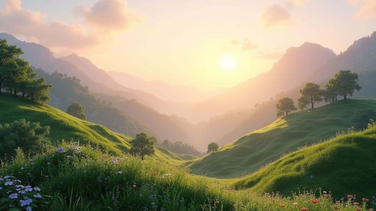 مدح الرسول صلى الله عليه وسلم