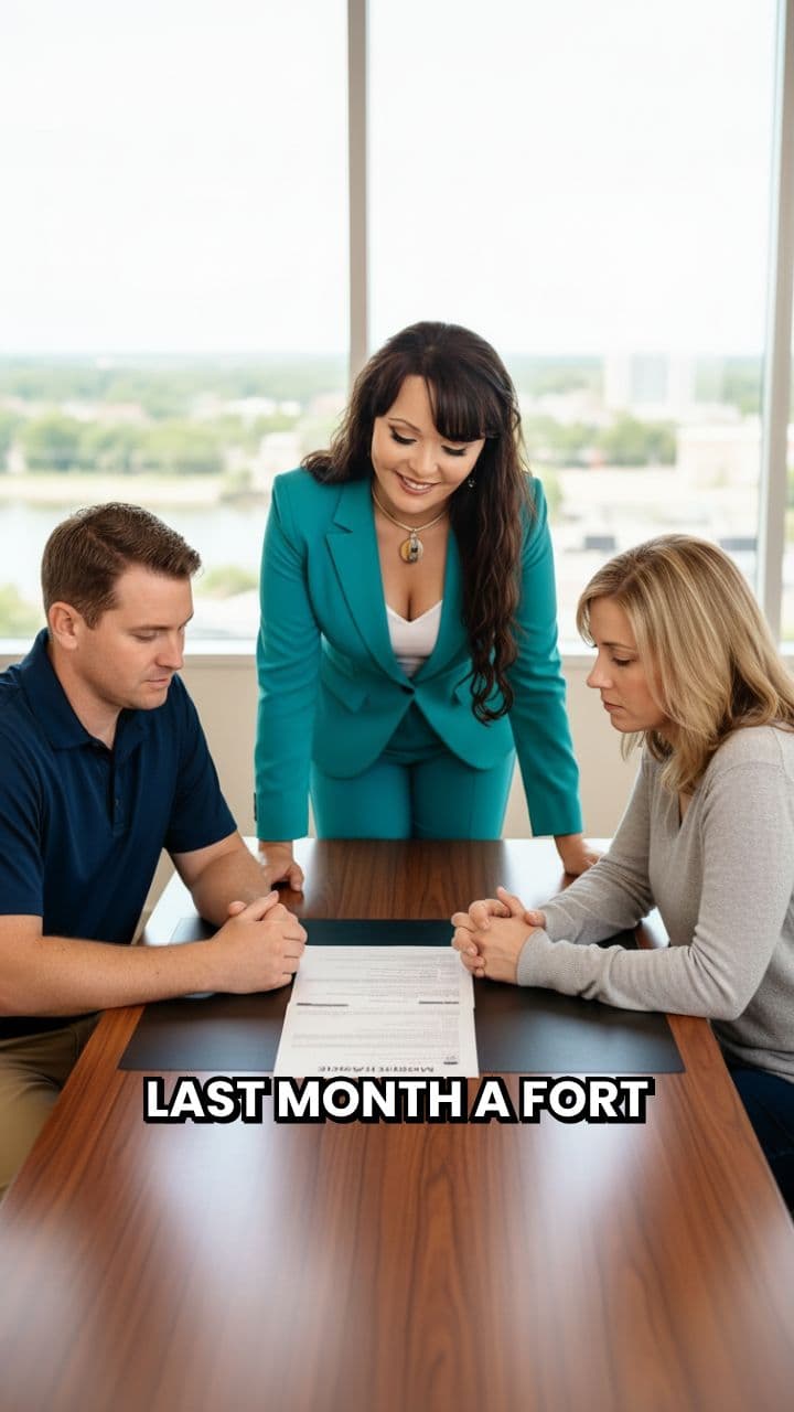 Refinancing: A Mortgage Lifeline