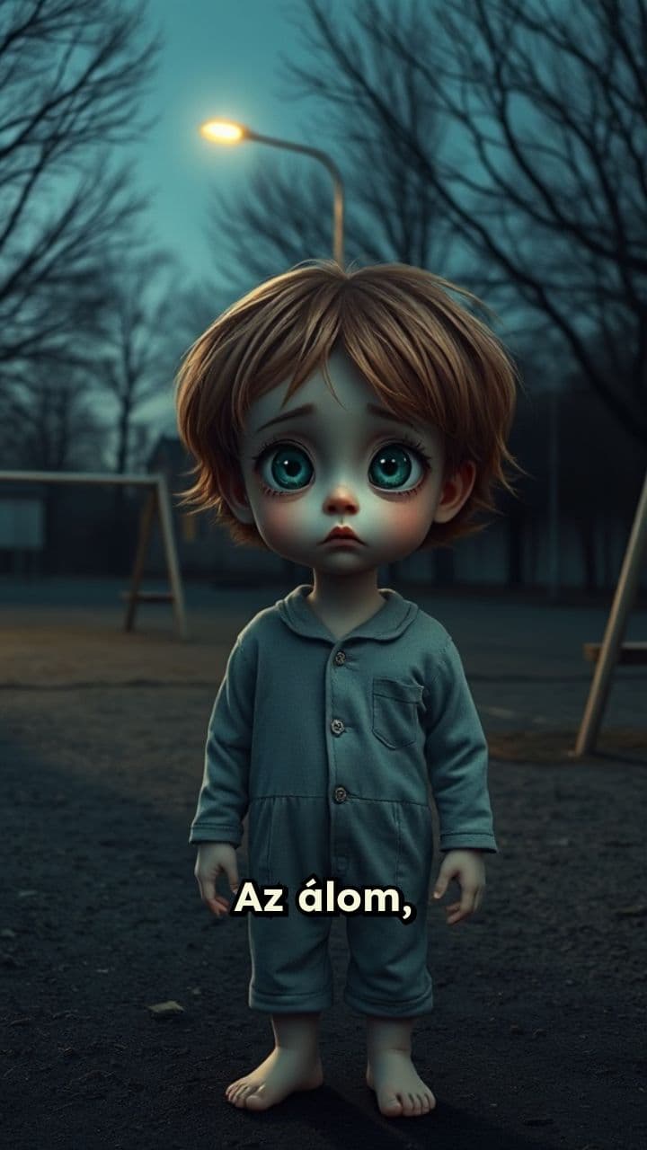 Az elhagyás álmának megértése