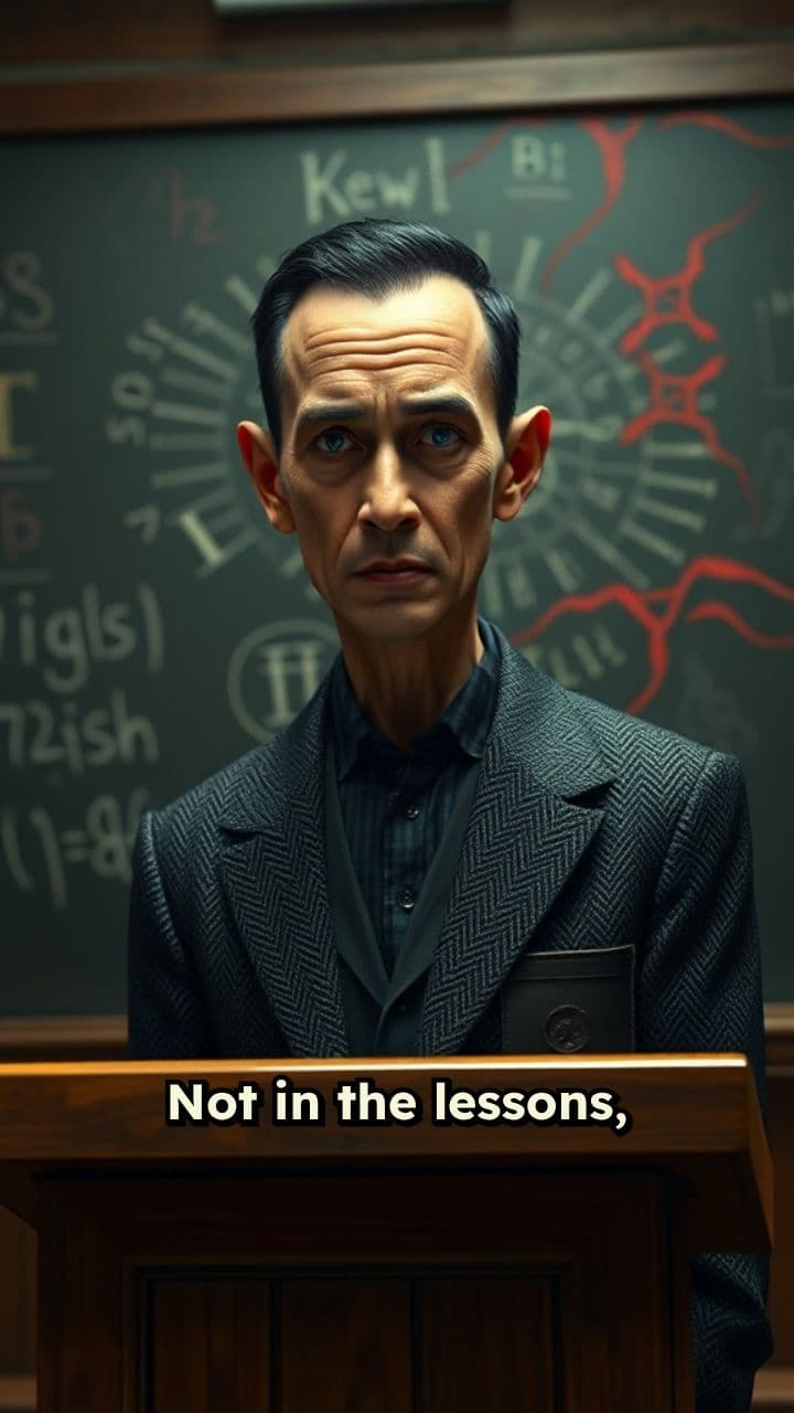 United for the Dreams Our Heroes Died For