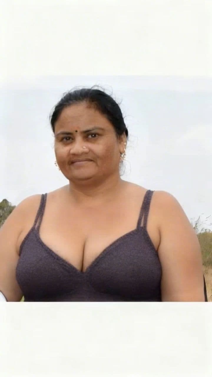 Image transform video