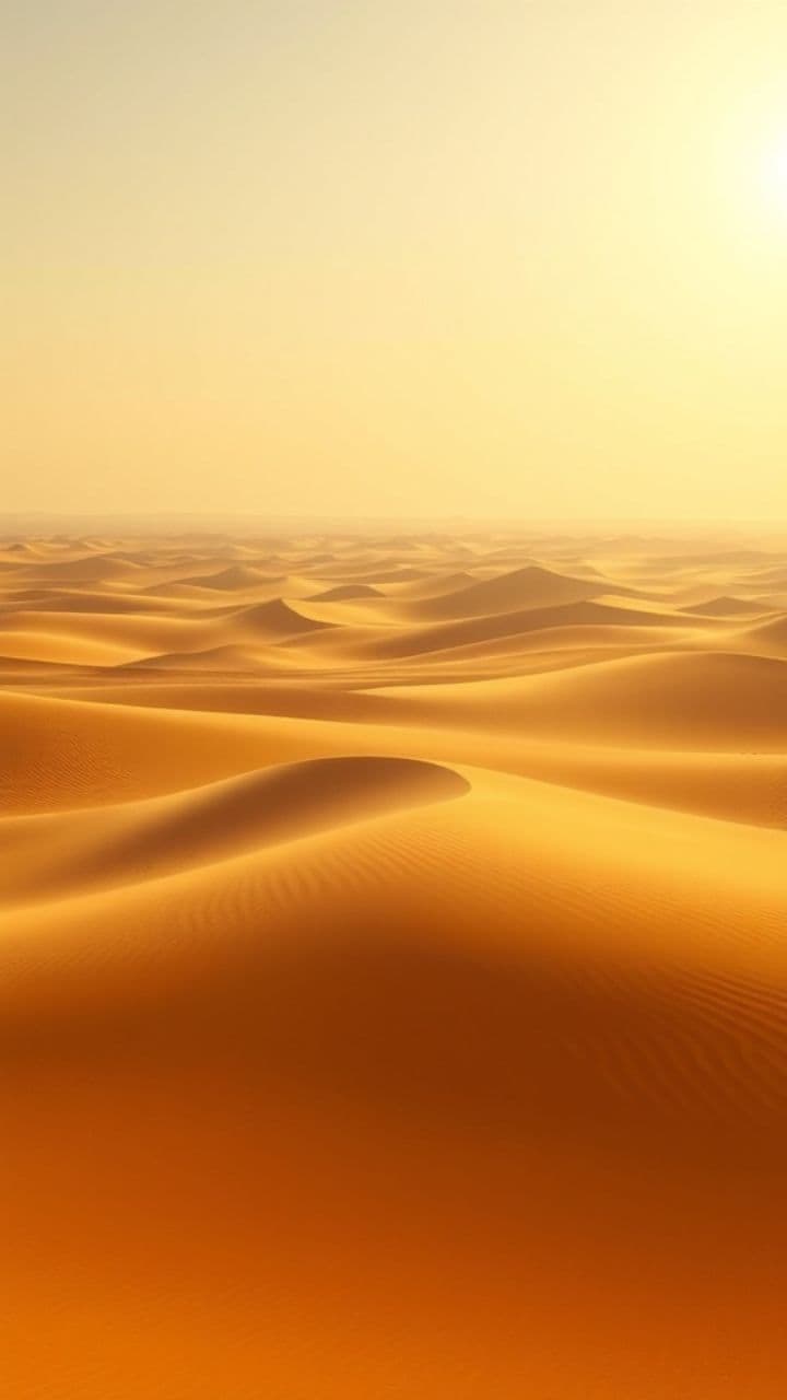 Тихий путь к внутреннему миру