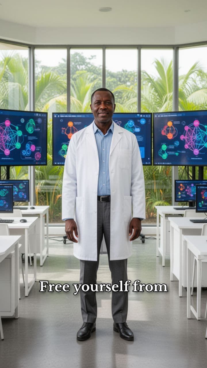 Apprenez l’allemand et réussissez votre visa