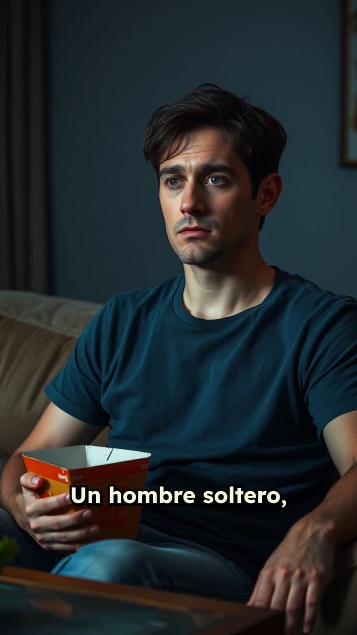 Amor en el supermercado