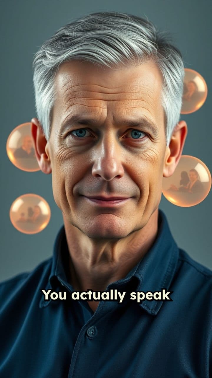 Mastering Communication Registers