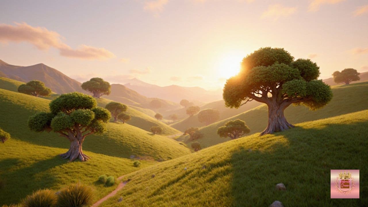 Noah's Ark: A Tale of Faith