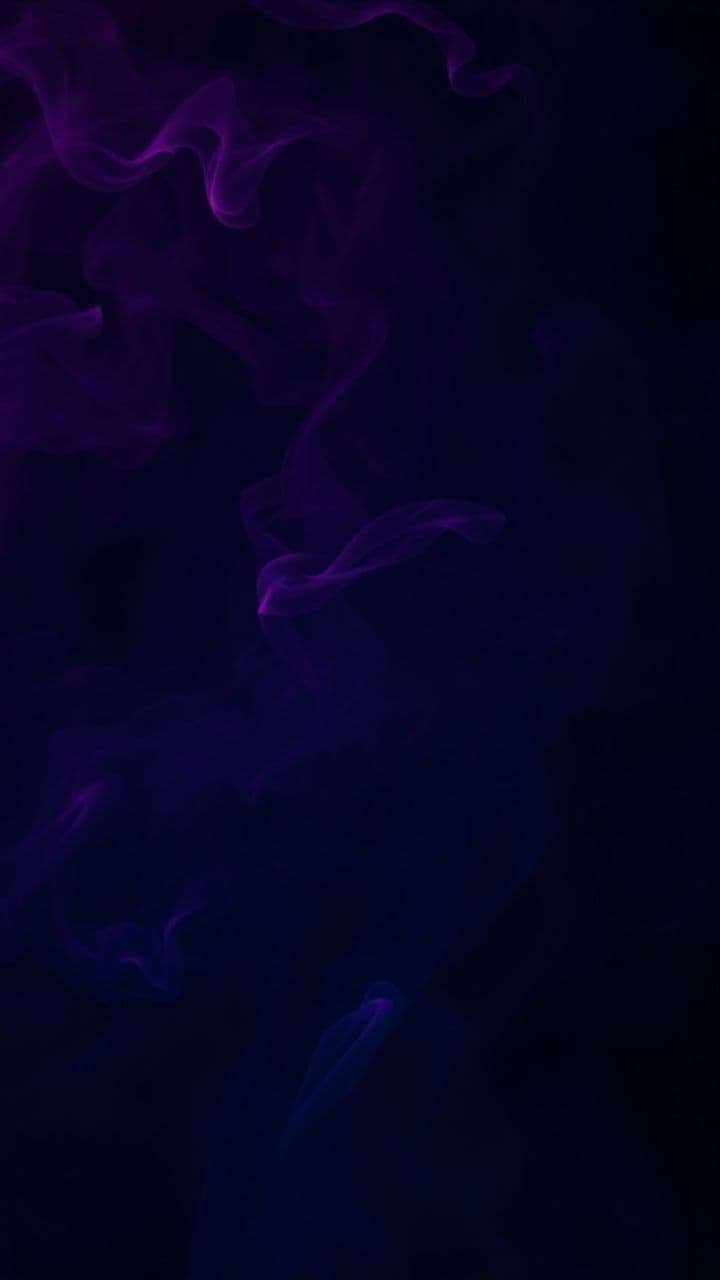 Línea Pura de la Cocaína