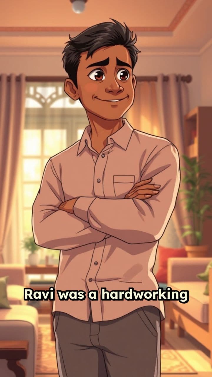 Prepare for Emergencies with Health Insurance