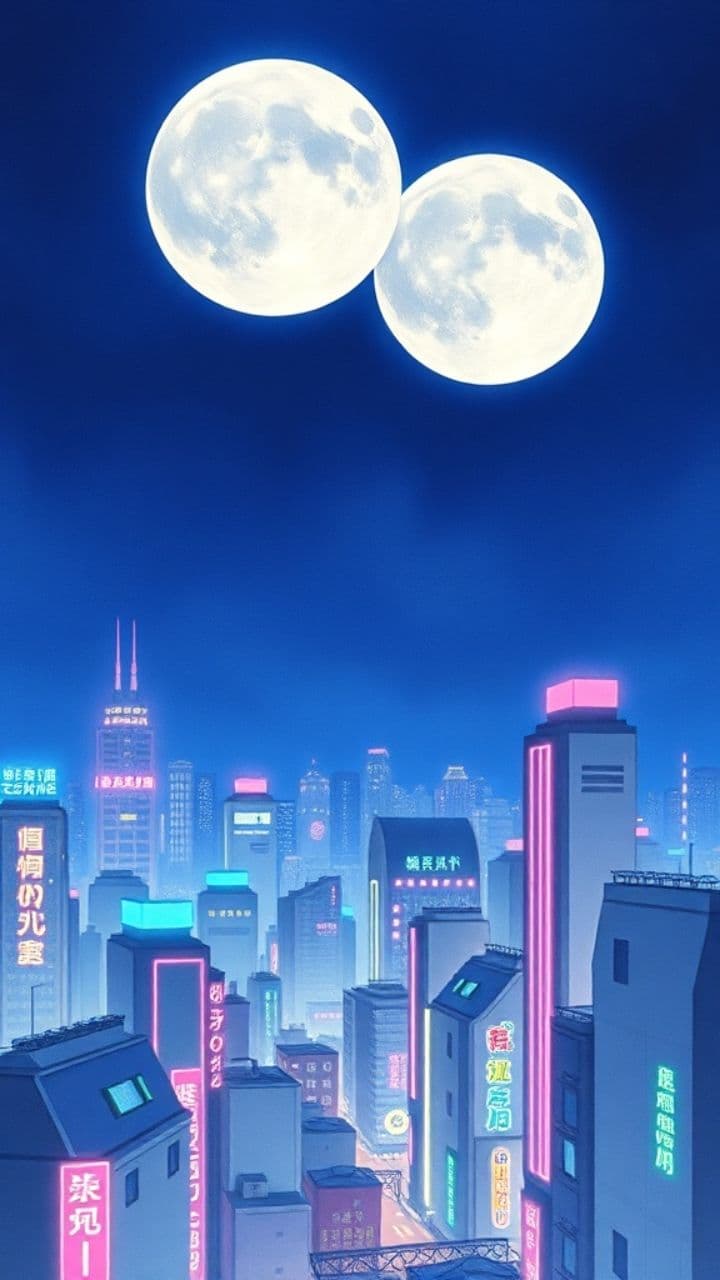 Minutos más allá de los relojes